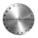 Precision Carbon Steel Forging Parts with OEM Service