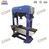 Sliding Cylinder RAM Hydraulic Press for Straightening (HP-150M)