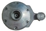 Trade Assurance One Cavity Die Casting Part