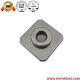 OEM High Quality Base Plate Forging