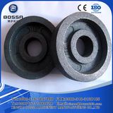 Iron Casting/Steel Casting/Metal Casting Auto Part