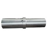 Intermediate Gear Shaft/Drive Shaft