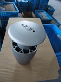 Lampshade, Light Cover, Aluminum Die Casting Street Casting Lamp