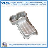 High Pressure Die Cast Die Casting Mold /Sw022 Oil Pan/Castings