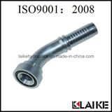 High Pressure Hose Fitting (87942)