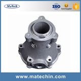 Wholesale Electronic Premium Components Aluminum Die Casting