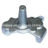 Machinery /Automotive Die Forging Parts