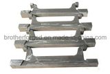 Heat Treatment Grate Bars/Casting Parts