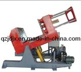 Zinc Alloy Castings/Aluminum Alloy Castings Gravity Die Casting Machine (JDXZ-900)