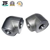 OEM Drop Forged Carbon Steel Metal Forging with Forged Process