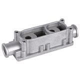 Aluminum Auto Part/Die Casting