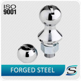 High Quality Vehicle 1045 Steel Tow Ball for Sale