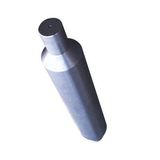 Carbon Steel Forging Shaft/ Forged Shaft