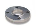 UNI Flange