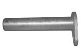 Jc101 Shaft