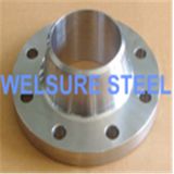 Welding Neck Flange