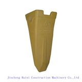 Daewoo Bucket Tooth 713-00032RC