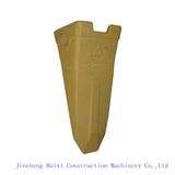 Daewoo Bucket Tooth 713-00032RC