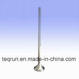 Yanmar N330 Exhaust Valve