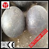 Chrome Grinding Casting Ball