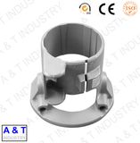 Zinc Alloy Die Casting, Stainless Steel Die Casting Parts