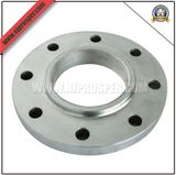 Carbon Steel Threaded Flange (YZF-F09)