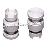 Lockey Industrial (Dongguan) Co., Ltd.