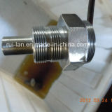ASTM CNC Machinging Parts for Heavy Truck