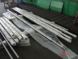 Centrifugal Pump Shaft00332