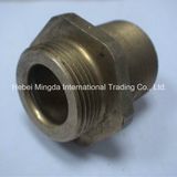 OEM Customized Bronze&Copper Alloy Casting