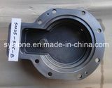 Sand Casting Cap Sand Casting Part