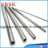 Rod Shaft (WCS/SFS) for 3D Printer