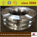 OEM Stainless Steel Investment Casting