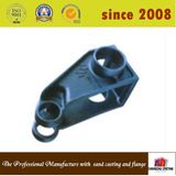 Precision Casting Equalizer Hanger- Auto Parts