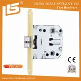 High Quality Mortise Door Lock Body (RPE70S)