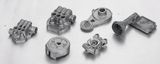 Die Casting Auto Parts