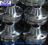 Pipeflange Steel Flange Stainless Steel Flange