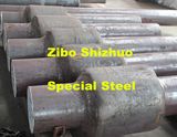 Zibo Shizhuo Trading Co., Ltd