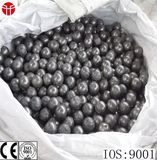 High Chrome Cast Steel Ball