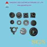 Casting Auto Parts