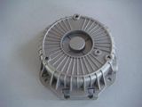 Investment Casting Aluminum Die Casting