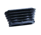 Manufacturing OEM Ductile Iron Casting for Heavy Equipment