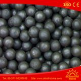 High Quality Ball Mill Grinding Media Steel Ball