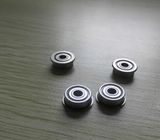 Hangzhou Gen Way Bearing Co., Ltd.