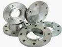 Flange