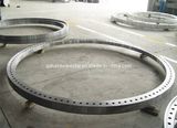 Tower Flange