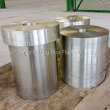 Special Flange (40)