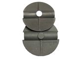 Investment Casting Disc