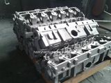 Engine Body, Engine Component, Engine Block Casting