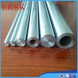 Ersk High Quality Linear Shaft